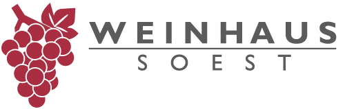 Weinhaus Soest Logo